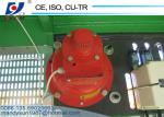 Electric Powered 4ton SC200/200 with Two Cages Construction Hoist for Sale