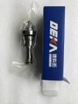 Power Parts Heavy Equipment EXCAVATOR hydraulic piston pump spare part SK230-6