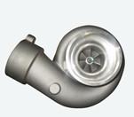 Quality 465032-5001S Excavator Spare Parts Excavator Turocharger Replacement wholesale