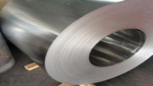 Quality 1000Series Aluminum Coil wholesale