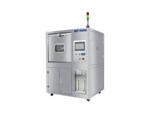 Quality Offline PCBA Cleaning Machine MT-5600 wholesale