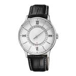2018 New Design Fashion Stainless Steel Quartz Wristwatch，High Quality OEM Wrist