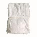 10Kg 20Kg 25Kg Cotton Rags Wholesale Eco Friendly Cleaning Rags Scrim Cleaning