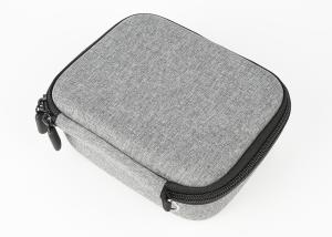 Quality EVA Thermometer Storage Case wholesale