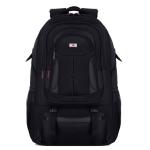 70L Large Capacity Travel Backpack Multifunction Waterproof For Climbing Hiking