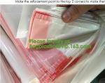 Biohazardous Waste Packaging Guide - Environmental Health & Safety,Autoclave