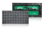 En12966 Its Traffic Led Module Video Display Ip65 Waterproof Level