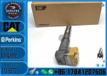 Fuel Injector Assembly 173-9272 173-9379 138-8756 155-1819 232-8756 111-7916 198