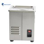 2L Ultrasonic Diamond Cleaner