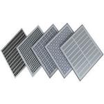 China Ventilated Raised Floor for Data Center