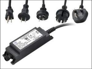 Quality LED DRIVER POWER wholesale