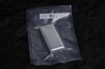 Supply Pure Rare Metal Alloys Pure 99.99% Silver Ingot Ag Metal Bar Rod Price