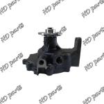 J08C Diesel Engine Pump 16100-3465 16100-3466