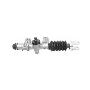 Quality Factory wholesale LHD MB489873 For Mitsubishi Power Steering Rack Assembly wholesale