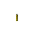 Huahui New Energy HTC1450 2.4V 500mAh Customizable Cylindrical Lithium Battery