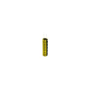 Quality 14mm*50mm LTO Battery Cell With 40C Charge Rate wholesale