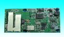 Quality SMU924 UHF Reader Module wholesale