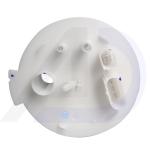 LR101793 HPLA-9H307-AA Complete Fuel Tank And Pump Assembly For Range Rover