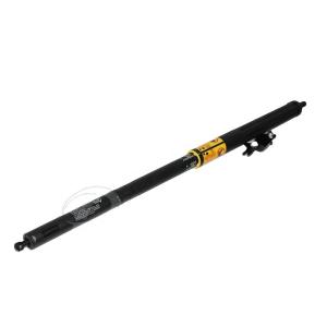 Quality Toyota Genuine Rear Tailgate Check Door Strap 686500W050 for Avaiable Car Fitment wholesale