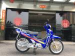 2022 Hongli New Motorcycle 70cc kasea forza max 110cc 125cc 110cc cub motorcycle