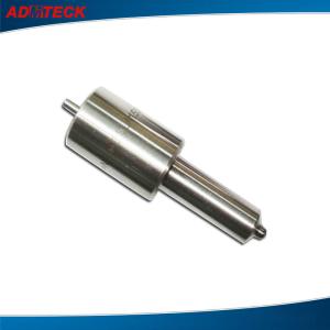 Quality Steel Fuel diesel injector nozzles wholesale