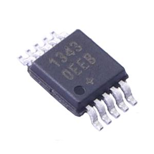 Quality MAX13430EEUB+T wholesale