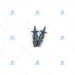 CN065 SAMSUNG Nozzle High Precision J9055136C Smt Nozzle