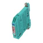 50mA DC Version P+F Zener Barrier Z787 50mA
