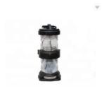 5NM Boat Portable Marine Navigation Lights , 225degree Starboard Colour Light