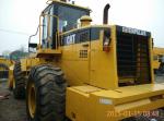 950E CAT used wheel loader for sale