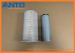 600-181-6820 6001816820 Element Assy For KOMATSU Excavators PC200 PC200LL PC200Z