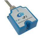 PPM-A Angle Sensor