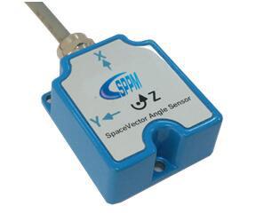 PPM-A Angle Sensor