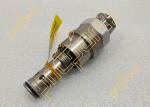 723-40-92101 PC200-7 Main Relief Valve PC200-8 723-40-91300