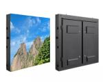 Outdoor LED Billboard The Ultimate Solution for Your Advertising Needs P4mm