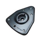 Car Parts T93 Front Shock Absorber Bracket OE 9802913980 for Peugeot 308 4008