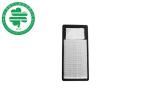72368G01 72144G01 Air Filter Elements For 4 Cycle Golf Cart TXT Medalist Rep