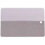 MIL-STD-6866 ASTME-1417 Psm 5 Panel For Penetrant System Monitor