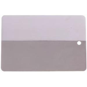 Quality MIL-STD-6866 ASTME-1417 Psm 5 Panel For Penetrant System Monitor wholesale