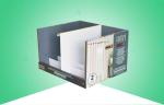 Costco Heavy Duty Stack Up PDQ Cardboard Tray For Selling Curtain