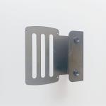 Copper Automotive Stamping Parts Precision Machining Anti Corrosion
