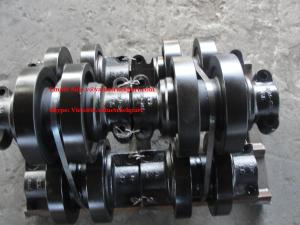 Quality IHI CH350 Bottom Roller Assy wholesale