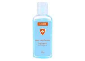 Quality Family Pack Medical Grade Disinfectant Non Irritating Eco Friendly wholesale