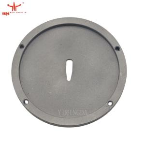 Quality Part No. 146374 146375 Presser Foot Dish For IP9 Auto Cutter Machine wholesale