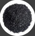 Coal Based Pellet Activated Carbon Black Activated Carbon Chemicals