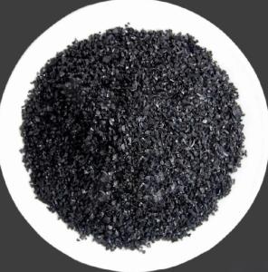 Quality Coal Based Pellet Activated Carbon Black Activated Carbon Chemicals wholesale