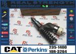 C15 Diesel Engine 10R-7229 229-5919 211-3027 232-1199 249-0709 235-1401 235-1400