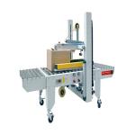 high Capacity Semi Automatic Carton Sealing Machine FXJ-5050 Carton Sealer