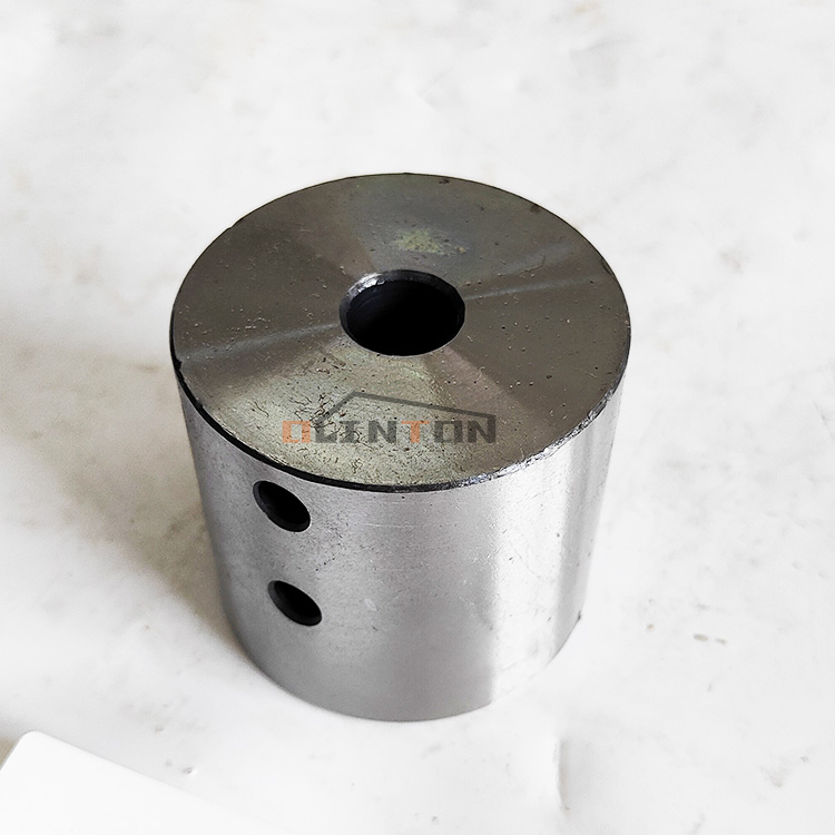 7Y-0661 Planet Shaft for 336D 330B E330B Excavator Spare Parts in Construction Works