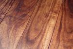 natural acacia walnut flooring,aisan walnut hardwood flooring